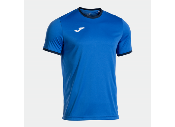 Joma Combi Premium Royal/Navy Junior