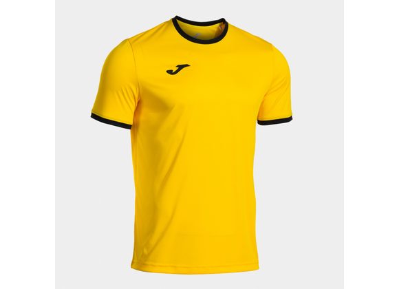 Joma Combi Premium Yellow/Black Junior
