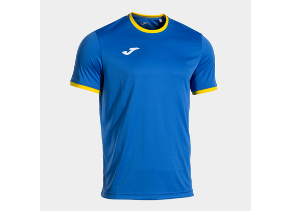 Joma Combi Premium Royal/Yellow Junior