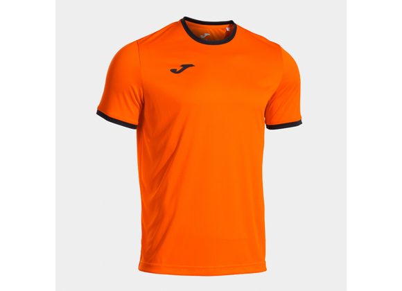 Joma Combi Premium Orange/Black Junior