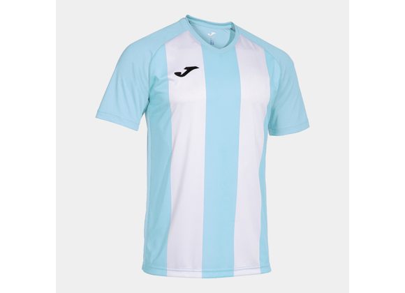 Joma Inter 4 Sky/White Junior