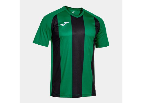 Joma Inter 4 Green/Black Junior