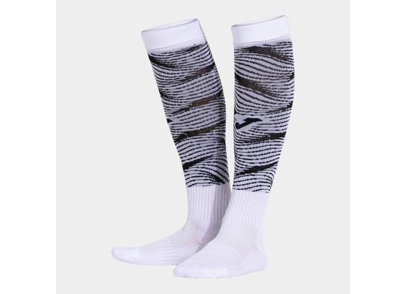 Joma Professional 3 Socks White