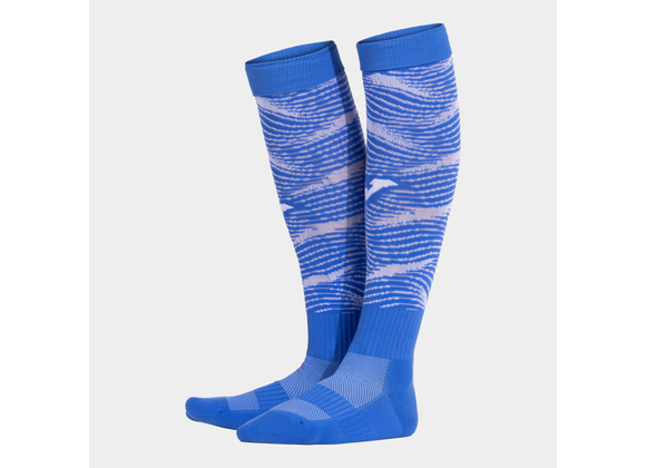 Joma Professional 3 Socks Royal
