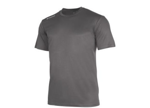 Stanno Field Shirt Grey Adult