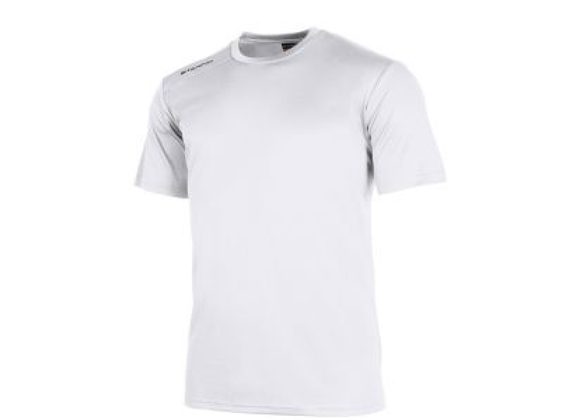 Stanno Field Shirt White Adult