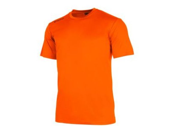 Stanno Field Shirt Neon Orange Adult