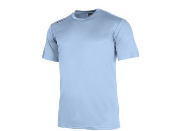 Stanno Field Shirt Sky Blue Adult