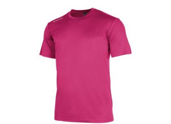 Stanno Field Shirt Pink Adult