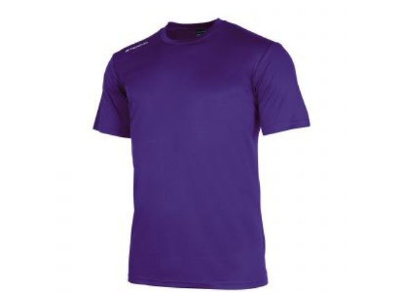 Stanno Field Shirt Purple Adult