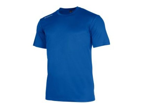 Stanno Field Shirt Royal Junior