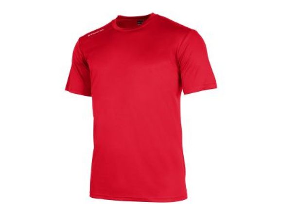Stanno Field Shirt Red Junior