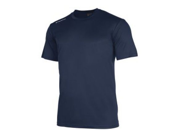 Stanno Field Shirt Navy Junior