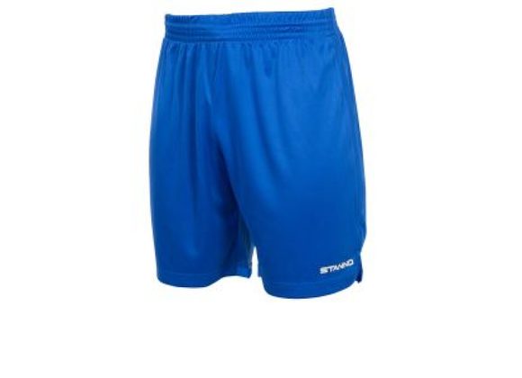 Stanno Focus 2 Short Royal Adult
