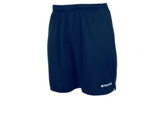 Stanno Focus 2 Short Navy Adult