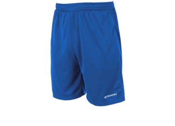 Stanno Club Pro Short Royal Adult