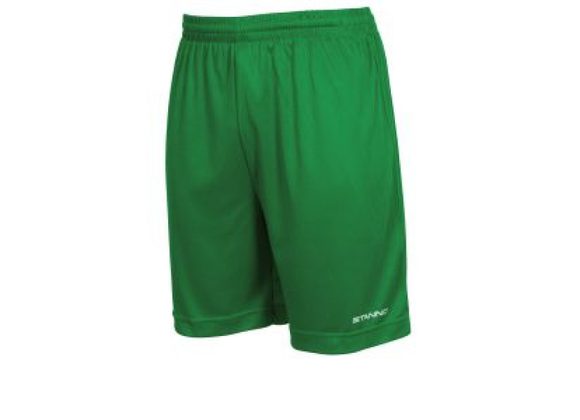 Stanno Field Short Green Adult
