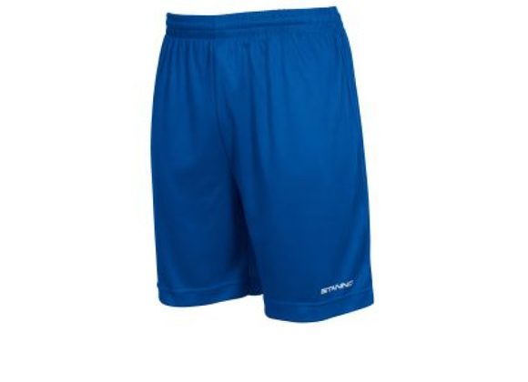 Stanno Field Short Royal Adult