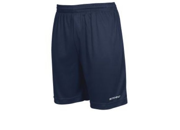 Stanno Field Short Navy Adult