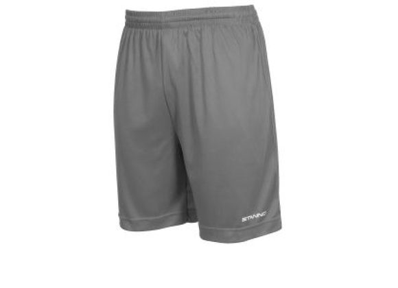 Stanno Field Short Grey Adult