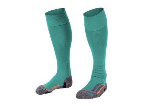Stanno Uni Pro Socks Mint