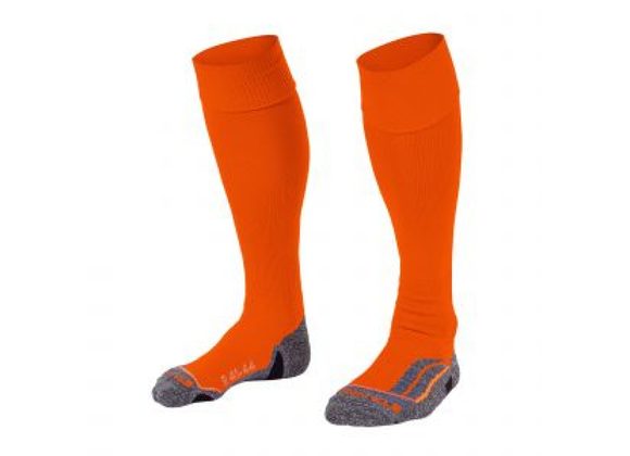 Stanno Uni Pro Socks Orange