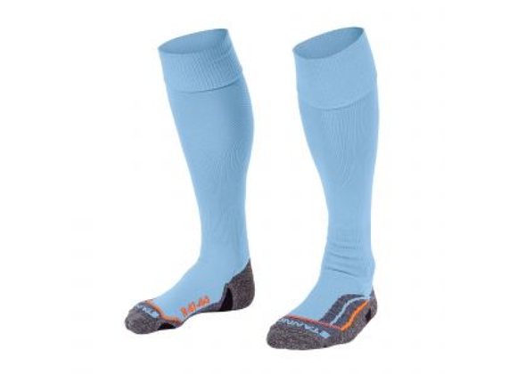 Stanno Uni Pro Socks Sky