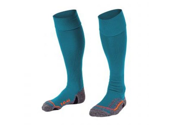 Stanno Uni Pro Socks Petrol