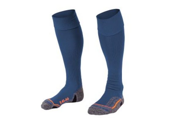 Stanno Uni Pro Socks Dark Denim