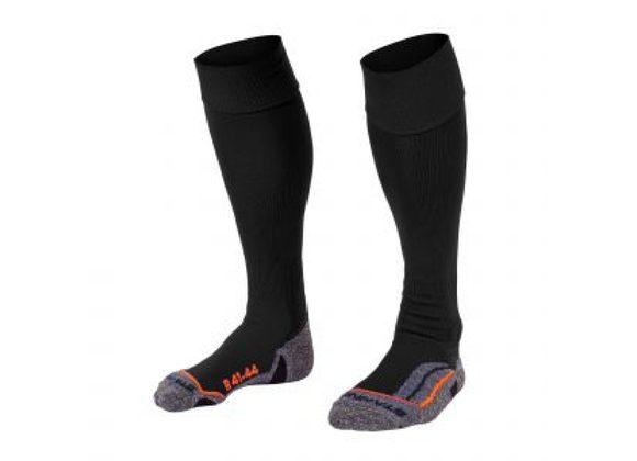 Stanno Uni Pro Socks Black