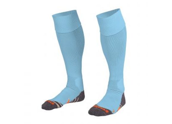 Stanno Uni 2 Socks Sky