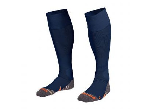 Stanno Uni 2 Socks Navy