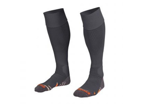 Stanno Uni 2 Socks Anthracite