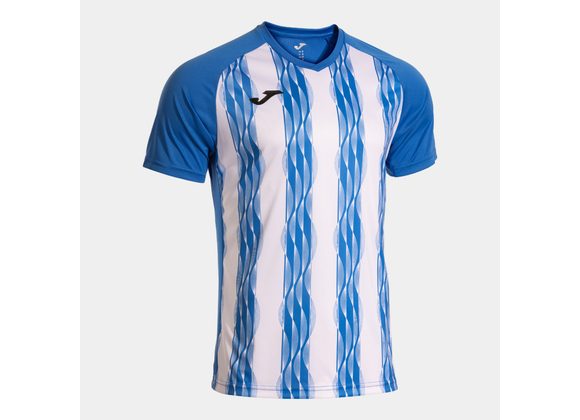 Joma Inter 5 Royal/White Adult