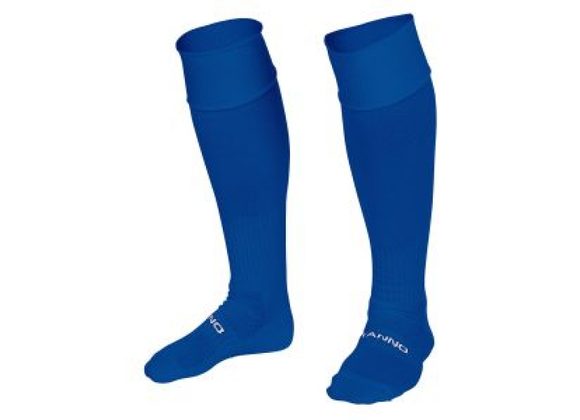 Stanno Park Socks Royal