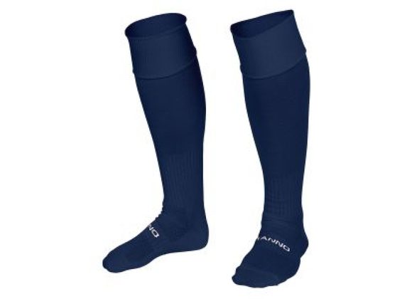 Stanno Park Socks Navy