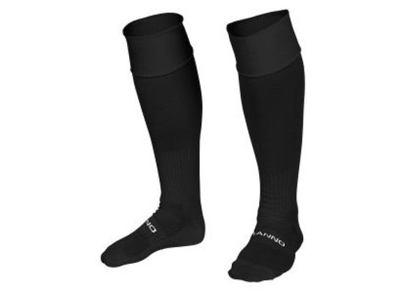 Stanno Park Socks Black