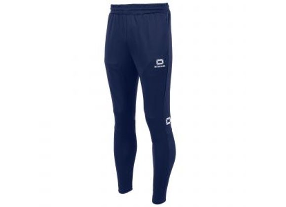 Stanno Stadio Pants Navy Adult