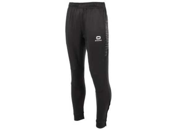 Stanno Stadio Pants Black Adult