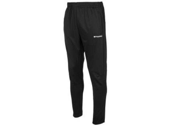 Stanno Pride Pants Black Adult