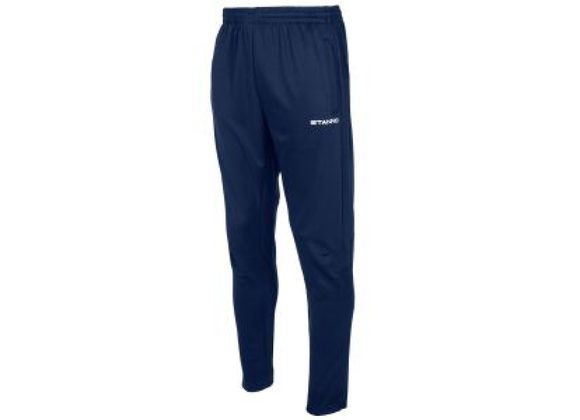 Stanno Pride Pants Navy Adult