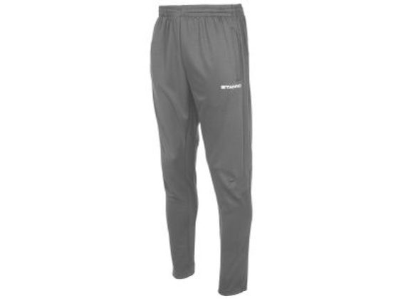 Stanno Pride Pants Grey Adult
