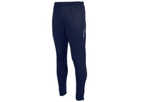 Stanno First Pants Navy Adult