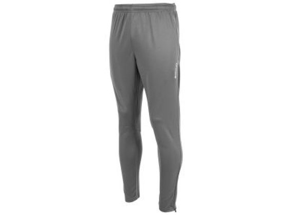 Stanno First Pants Grey Adult