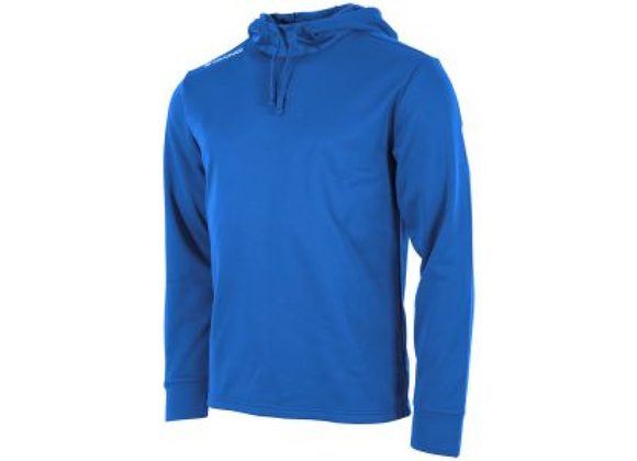 Stanno Field Hoody Royal Adult