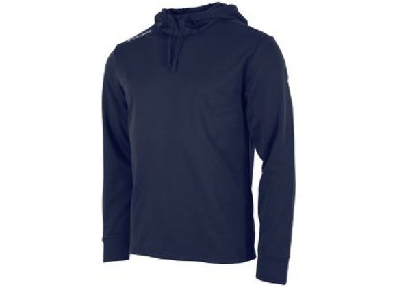 Stanno Field Hoody Navy Adult