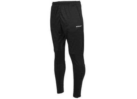 Stanno Field Training Pants Back Adult