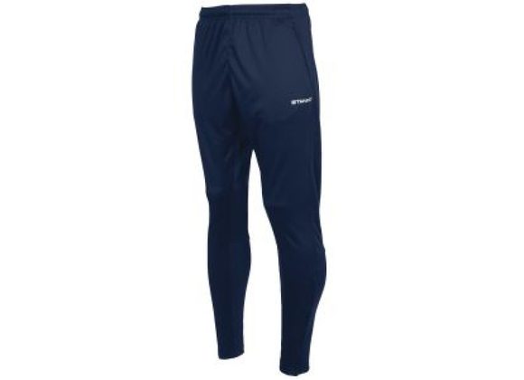 Stanno Field Training Pants Navy Adult