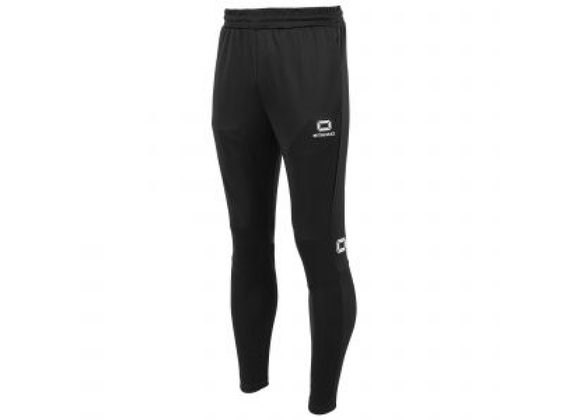 Stanno Stadio Pants Black Junior