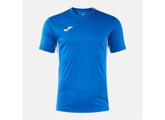 Joma Winner 4 Shirt Blue/White Adult
